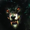 Shawn James & the Shapeshifters - Hellhound - Single